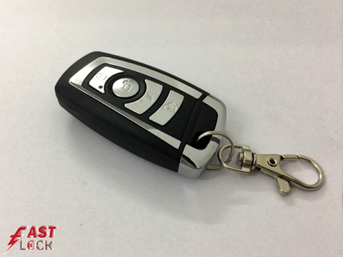 remote khóa chống trộm xe máy fastlock v2.0