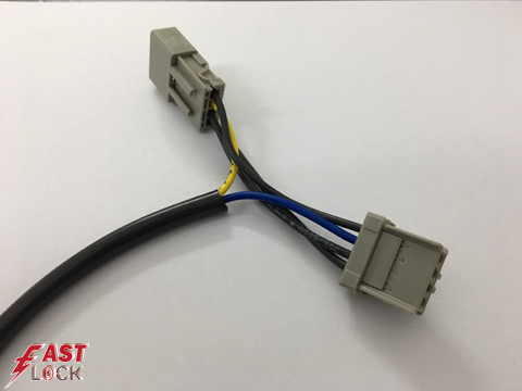 nâng cấp chống cướp cho vision smartkey honda